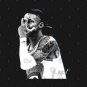 Ja Morant Celebration T-Shirt
