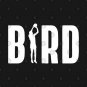 Larry Bird Basketball Legend T-Shirt