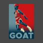 GOAT T-Shirt