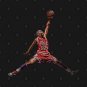 Jordan Air Slam Dunk T-Shirt
