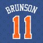 Jalen Brunson Knicks T-Shirt