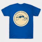 Modern Baseball T-Shirt