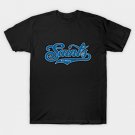 St Paul Saints T-Shirt