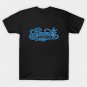 St Paul Saints T-Shirt