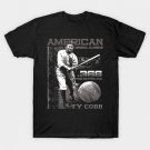 ty cobb T-Shirt