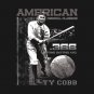 ty cobb T-Shirt