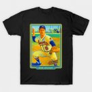 Bob-Uecker T-Shirt