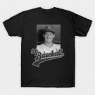 Bob Uecker Young T-Shirt