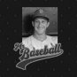 Bob Uecker Young T-Shirt