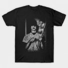 Underground Baseball T-Shirt