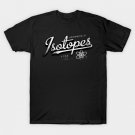 Springfield-Isotopes T-Shirt