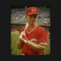 Chris Sabo - Cincinnati Reds, 1988 T-Shirt