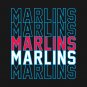 MARLINS T-Shirt