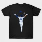 Shohei-Ohtani T-Shirt