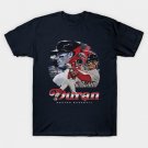 Jarren - Duran Boston Vintage T-Shirt