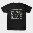 White Sox T-Shirt