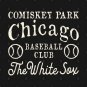 White Sox T-Shirt