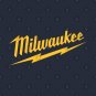 Milwaukee Retro T-Shirt