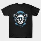 Cubs Chicago T-Shirt