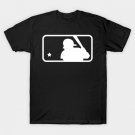 The Junior T-Shirt