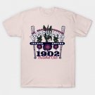 La Grande Beetpullers T-Shirt
