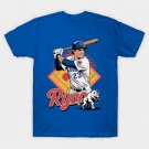 ryne-sandberg T-Shirt