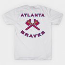 Atlanta Braves Team T-Shirt