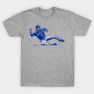 Witt Jr. Superstar Pose T-Shirt