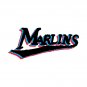 Miami Marliiiins 02 T-Shirt