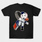 Mets baseball T-Shirt