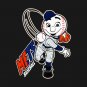 Mets baseball T-Shirt