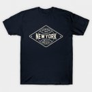 Yankees New York T-Shirt