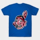 The Indians T-Shirt