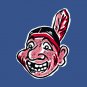 The Indians T-Shirt
