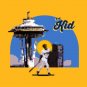 Ken Griffey Jr &acirc;�&cent; The 16-Bit Kid T-Shirt