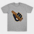 Born on date T-Shirt