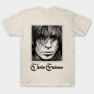 Chris Gaines / 90s Retro Punksthetic T-Shirt