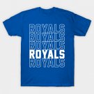 ROYALS T-Shirt