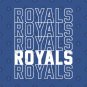 ROYALS T-Shirt