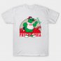 Phanatic design, Philadelphia baseball T-Shirt