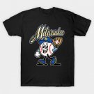 Milwaukee T-Shirt