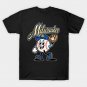 Milwaukee T-Shirt