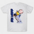 Ian Happ T-Shirt