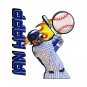 Ian Happ T-Shirt