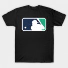 Griffey Jr. Logo T-Shirt