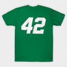 Jackie 42 T-Shirt