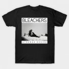 Albums Bleachers: Strange Desire T-Shirt