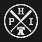 Philadelphia Vintage Baseball T-Shirt