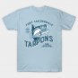 Fort Lauderdale Tarpons T-Shirt