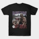 Harry Caray Vintage T-Shirt